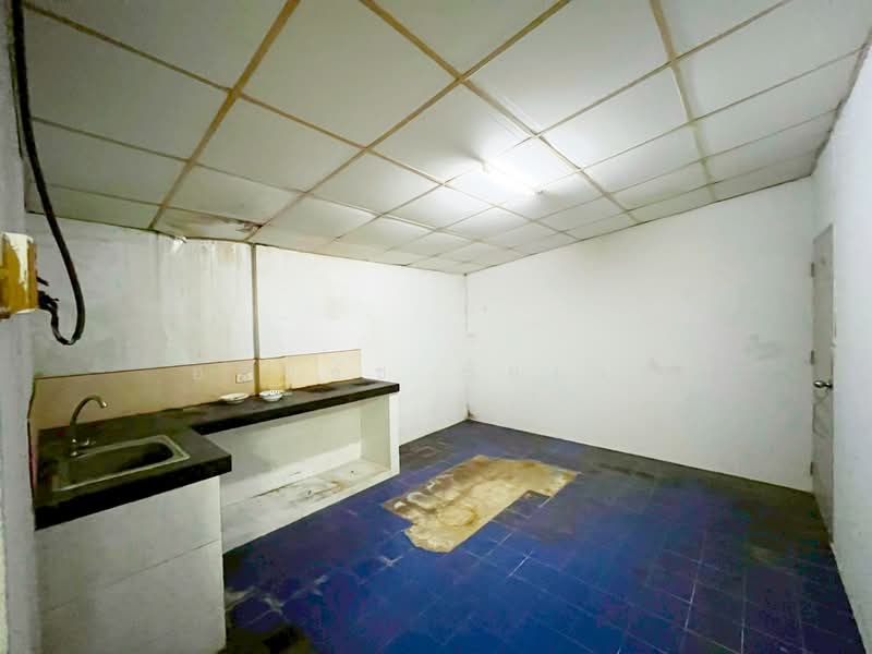 หมู่บ้านเยาวพรรณ ราชพฤกษ์ - พระราม 5, นนทบุรี, บางกร่าง, เมืองนนทบุรี, นนทบุรี, 160 ตร.ม., บ้านเดี่ยว ขาย, โดย อริย์ธัช ชัยเวช, 500198952 - DDproperty.com