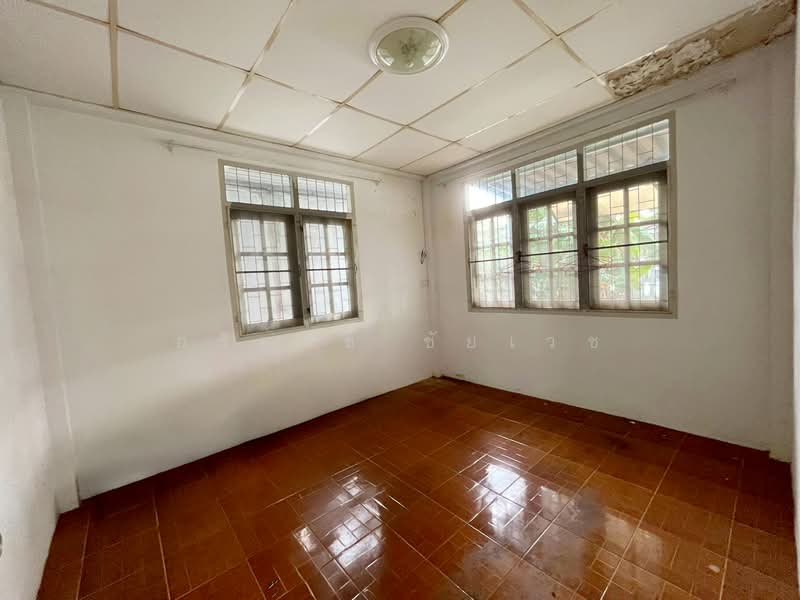 aowapun Ratchaphruek - Rama 5, Nonthaburi, Bang Krang, Muang Nonthaburi, Nonthaburi, 2 Bedrooms, 160 sqm, Single Detached House For Sale, by อริย์ธัช ชัยเวช, 500198952 - DDproperty.com