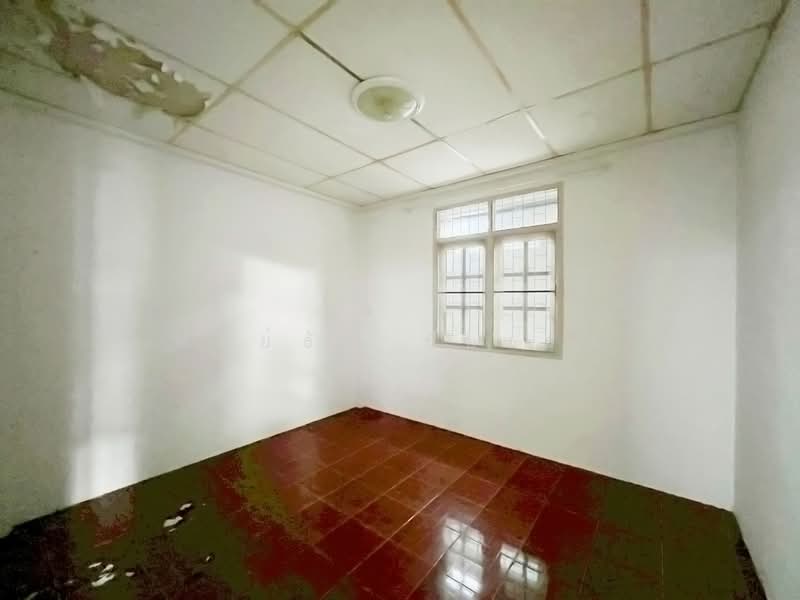 หมู่บ้านเยาวพรรณ ราชพฤกษ์ - พระราม 5, นนทบุรี, บางกร่าง, เมืองนนทบุรี, นนทบุรี, 160 ตร.ม., บ้านเดี่ยว ขาย, โดย อริย์ธัช ชัยเวช, 500198952 - DDproperty.com