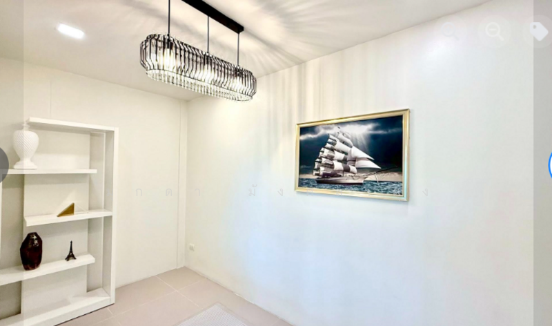 Grandio Ladprao-Kaset Nawamin : แกรนดิโอ ลาดพร้าว-เกษตรนวมินทร์, กรุงเทพ, ซอย นวมินทร์ 42 แยก 27, คลองกุ่ม, บึงกุ่ม, กรุงเทพ, 264 ตร.ม., บ้านเดี่ยว ให้เช่า, โดย มุกดา มังคลาดุง, 500198953 - DDproperty.com