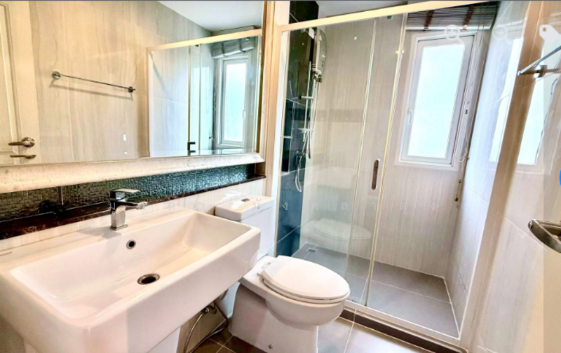 Grandio Ladprao-Kaset Nawamin, Bangkok, Soi Nawamin 42, Yeak 27, Khlong Kum, Bueng Kum, Bangkok, 3 Bedrooms, 264 sqm, Single Detached House For Rent, by Mukda Mungkaladung, 500198953 - DDproperty.com