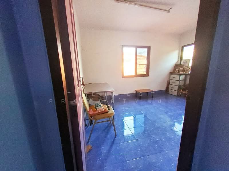 อพาร์ทเม้นท์สามโคก ปทุมธานี, Pathum Thani, Krachaeng, Sam Khok, Pathum Thani, , 100 sqm, Business For Sale, by The Best Property สา, 500198954 - DDproperty.com