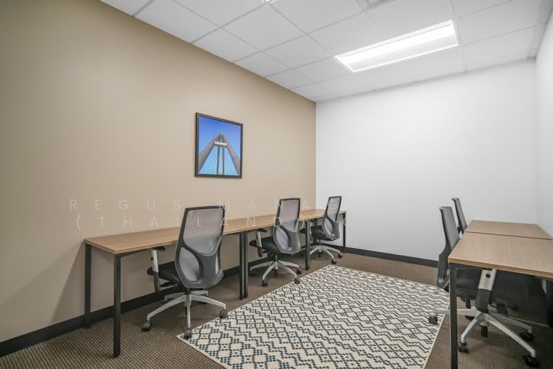 Regus BTC SPACE, Phuket, Thepkasattri Road, Thep Krasattri, Thalang, Phuket, , 750 sqm, Office Space For Rent, by IWG SERVICES (THAILAND) COMPANY LIMITED, 500198956 - DDproperty.com