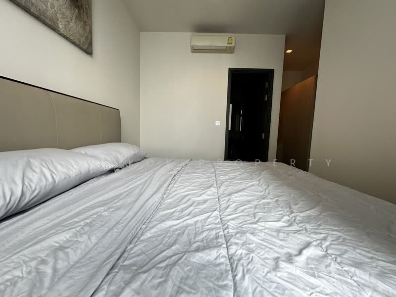 The Edge Sukhumvit 23 : เอดจ์ สุขุมวิท 23, กรุงเทพ, 6 ซอยสุขุมวิท 23, คลองเตยเหนือ, วัฒนา, กรุงเทพ, 63 ตร.ม., คอนโด ให้เช่า, โดย BANGKOK PROPERTY AGENTS, 500198959 - DDproperty.com