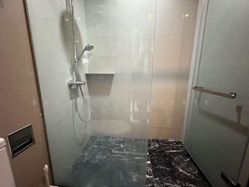 The Edge Sukhumvit 23, Bangkok, 6 Soi Sukhumvit 23, Khlongtoei Nua, Watthana, Bangkok, 2 Bedrooms, 63 sqm, Condo For Rent, by BANGKOK PROPERTY AGENTS, 500198959 - DDproperty.com