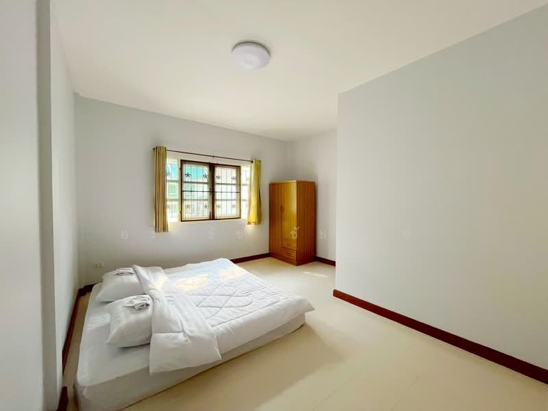 Dream Home Suanpak 32, Nonthaburi, Mahasawat, Bang Kruai, Nonthaburi, 2 Bedrooms, 72 sqm, Townhouse For Sale, by อริย์ธัช ชัยเวช, 500198960 - DDproperty.com