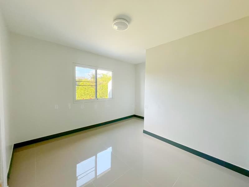 Kamon Lak Village, Nonthaburi, Bang Rak Pattana, Bang Bua Thong, Nonthaburi, 2 Bedrooms, 64 sqm, Townhouse For Sale, by อริย์ธัช ชัยเวช, 500198963 - DDproperty.com