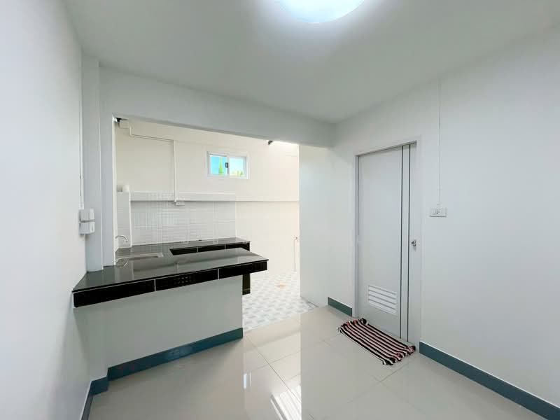 Nakhonthong Park Ville 3, Nonthaburi, Lahan, Bang Bua Thong, Nonthaburi, 2 Bedrooms, 17 sqm, Townhouse For Sale, by อริย์ธัช ชัยเวช, 500198964 - DDproperty.com