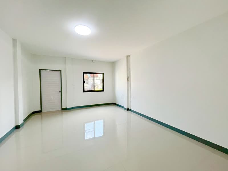 Nakhonthong Park Ville 3 : นครทอง ปาร์ควิว 3, นนทบุรี, ละหาร, บางบัวทอง, นนทบุรี, 17 ตร.ม., ทาวน์เฮ้าส์ ขาย, โดย อริย์ธัช ชัยเวช, 500198964 - DDproperty.com