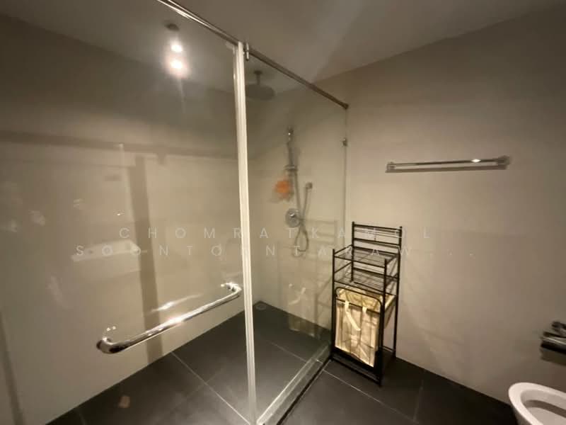 Eight Thonglor Residence, Bangkok, Eight Thonglor Building 88/36, Khlong Tan Nua, Watthana, Bangkok, 2 Bedrooms, 122 sqm, Condo For Rent, by Chomratkamol Soontorntarawong (Gor), 500198965 - DDproperty.com