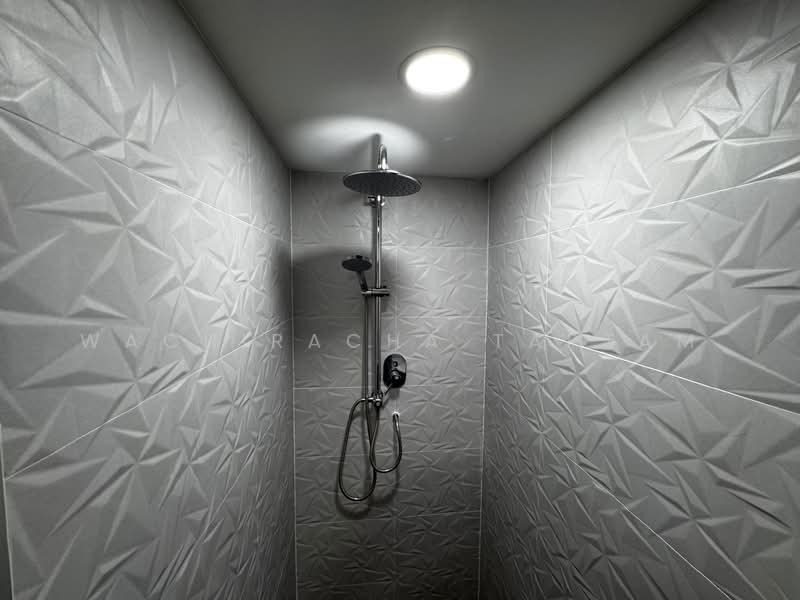 Nouvelle Condominium : นูเวล คอนโดมิเนียม, สมุทรปราการ, 99/443 ถ.บางนา-ตราด, บางโฉลง, บางพลี, สมุทรปราการ, 102 ตร.ม., คอนโด ให้เช่า, โดย Wachiracha Taptam, 500198967 - DDproperty.com