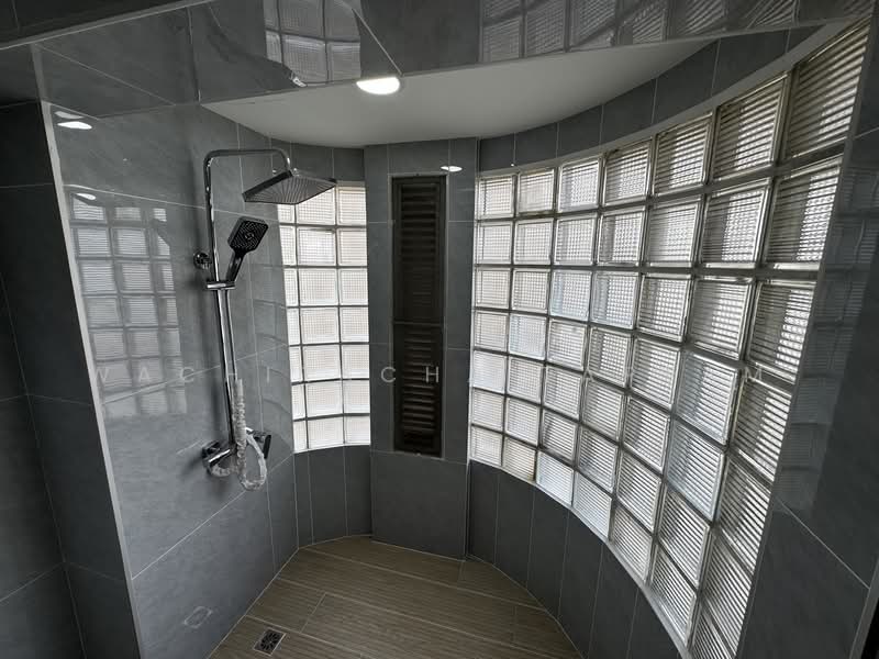 Nouvelle Condominium, Samut Prakan, 99/443 Bang Na-Trat Rd, Bang Chalong, Bang Plee, Samut Prakan, 2 Bedrooms, 102 sqm, Condo For Rent, by Wachiracha Taptam, 500198967 - DDproperty.com