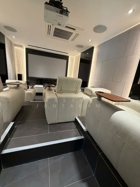 The Aqua, Phuket, Lagoon Road, Choeng Thale, Thalang, Phuket, 2 Bedrooms, 68 sqm, Condo For Rent, by Wasana Jantakam, 500198969 - DDproperty.com