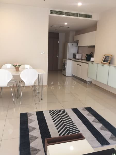 Noble Remix : โนเบิล รีมิกซ์, กรุงเทพ, 772 ซอย สุขุมวิท 36 ถนนสุขุมวิท, คลองตัน, คลองเตย, กรุงเทพ, 62 ตร.ม., คอนโด ให้เช่า, โดย Juthabhorn Uppachit (Amy), 500198971 - DDproperty.com