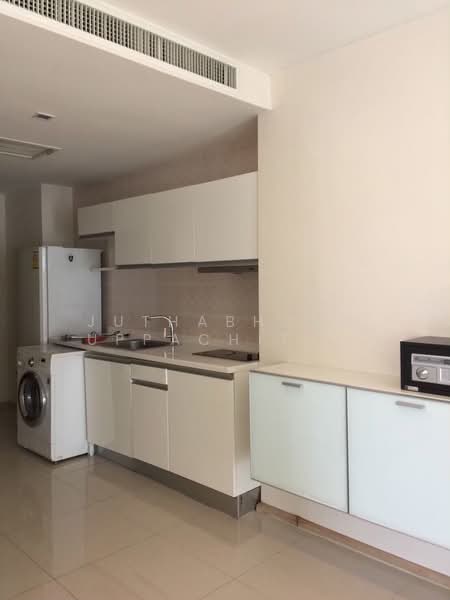 Noble Remix, Bangkok, 772 Soi Sukhumvit 36, Sukhumvit Road, Khong Tan, Khlong Toei, Bangkok, 1 Bedroom, 62 sqm, Condo For Rent, by Juthabhorn Uppachit (Amy), 500198971 - DDproperty.com