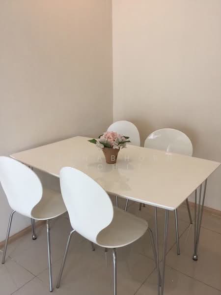 Noble Remix, Bangkok, 772 Soi Sukhumvit 36, Sukhumvit Road, Khong Tan, Khlong Toei, Bangkok, 1 Bedroom, 62 sqm, Condo For Rent, by Juthabhorn Uppachit (Amy), 500198971 - DDproperty.com