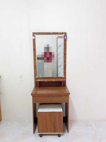 Parinda Condotown, Chon Buri (Pattaya), Don Hualo, Muang Chon Buri, Chon Buri (Pattaya), 1 Bedroom, 25 sqm, Condo For Sale, by The Best Property น้อง, 500198973 - DDproperty.com