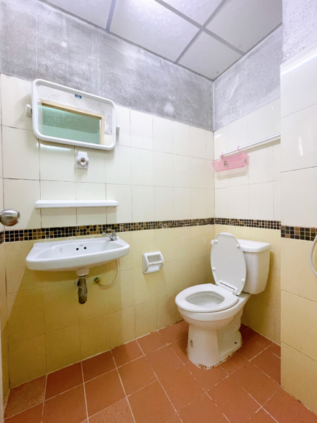 Parinda Condotown : ปริณดา คอนโดทาวน์, ชลบุรี, ดอนหัวฬ่อ, เมืองชลบุรี, ชลบุรี, 25 ตร.ม., คอนโด ขาย, โดย The Best Property น้อง, 500198973 - DDproperty.com