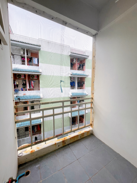 Parinda Condotown, Chon Buri (Pattaya), Don Hualo, Muang Chon Buri, Chon Buri (Pattaya), 1 Bedroom, 25 sqm, Condo For Sale, by The Best Property น้อง, 500198973 - DDproperty.com