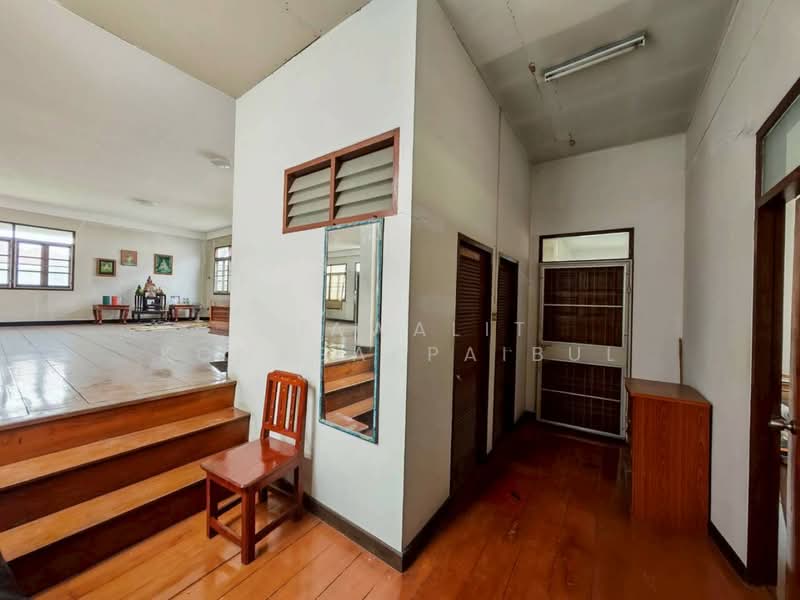 For Sale: Detached house, 134 sq.wah, in Muang Thong Thani, Chaengwattana-Tiwanon area, near Impact, Nonthaburi, แจ้งวัฒนะ-ติวานนท์, Bang Phut, Pak Kret, Nonthaburi, 2 Bedrooms, 245 sqm, Single Detached House For Sale, by CHAWALIT KONGSAKPAIBUL, 500198977 - DDproperty.com