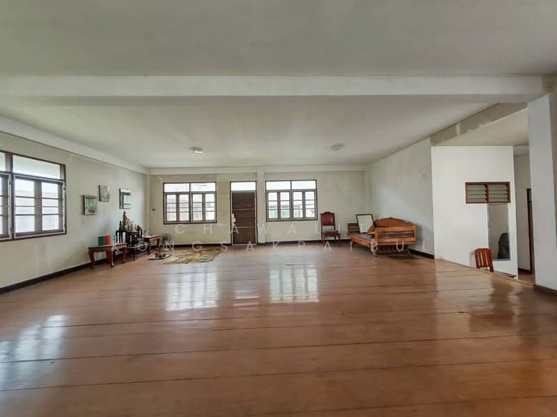 For Sale: Detached house, 134 sq.wah, in Muang Thong Thani, Chaengwattana-Tiwanon area, near Impact, Nonthaburi, แจ้งวัฒนะ-ติวานนท์, Bang Phut, Pak Kret, Nonthaburi, 2 Bedrooms, 245 sqm, Single Detached House For Sale, by CHAWALIT KONGSAKPAIBUL, 500198977 - DDproperty.com