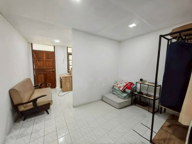 ขายบ้านเดี่ยว 134 ตรว. ในเมืองทองธานี แจ้งวัฒนะ- ติวานนท์ ใกล้อิมแพคเมืองทองธานี เหมาะสำหรับรีโนเวท, นนทบุรี, แจ้งวัฒนะ-ติวานนท์, บางพูด, ปากเกร็ด, นนทบุรี, 245 ตร.ม., บ้านเดี่ยว ขาย, โดย CHAWALIT KONGSAKPAIBUL, 500198977 - DDproperty.com