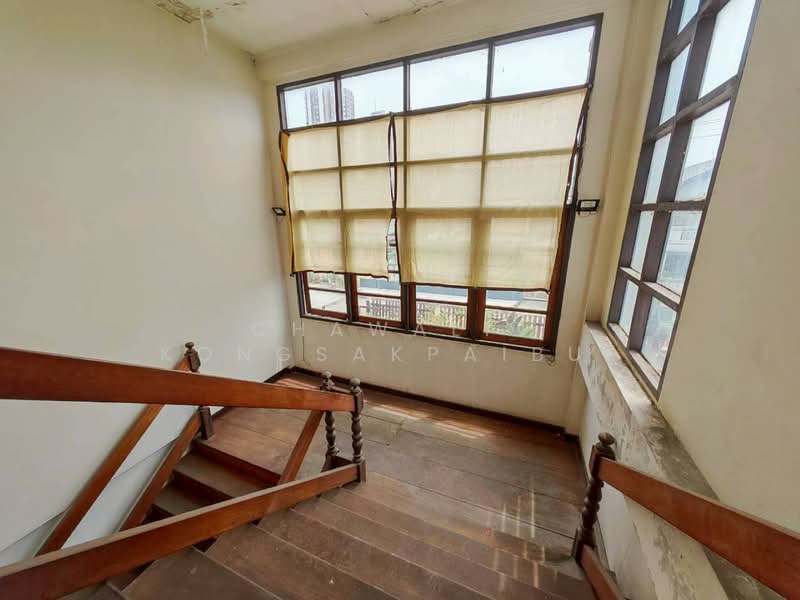 For Sale: Detached house, 134 sq.wah, in Muang Thong Thani, Chaengwattana-Tiwanon area, near Impact, Nonthaburi, แจ้งวัฒนะ-ติวานนท์, Bang Phut, Pak Kret, Nonthaburi, 2 Bedrooms, 245 sqm, Single Detached House For Sale, by CHAWALIT KONGSAKPAIBUL, 500198977 - DDproperty.com