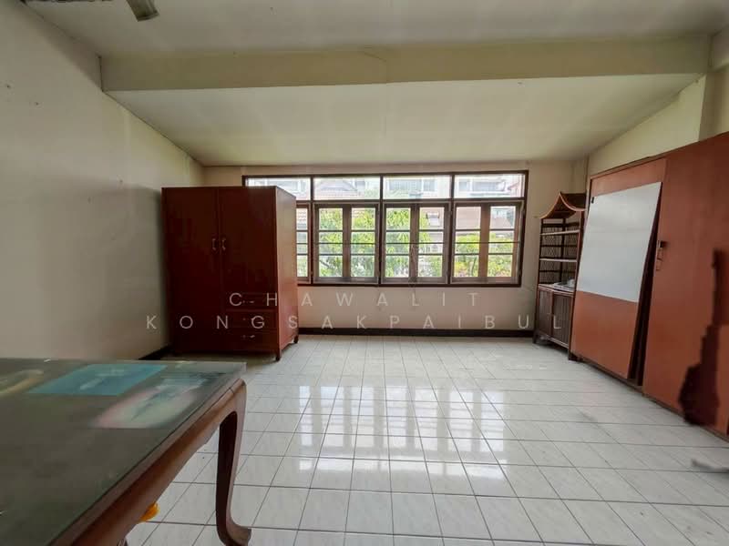 For Sale: Detached house, 134 sq.wah, in Muang Thong Thani, Chaengwattana-Tiwanon area, near Impact, Nonthaburi, แจ้งวัฒนะ-ติวานนท์, Bang Phut, Pak Kret, Nonthaburi, 2 Bedrooms, 245 sqm, Single Detached House For Sale, by CHAWALIT KONGSAKPAIBUL, 500198977 - DDproperty.com