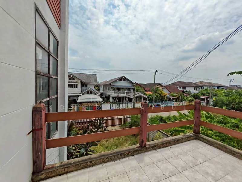 For Sale: Detached house, 134 sq.wah, in Muang Thong Thani, Chaengwattana-Tiwanon area, near Impact, Nonthaburi, แจ้งวัฒนะ-ติวานนท์, Bang Phut, Pak Kret, Nonthaburi, 2 Bedrooms, 245 sqm, Single Detached House For Sale, by CHAWALIT KONGSAKPAIBUL, 500198977 - DDproperty.com