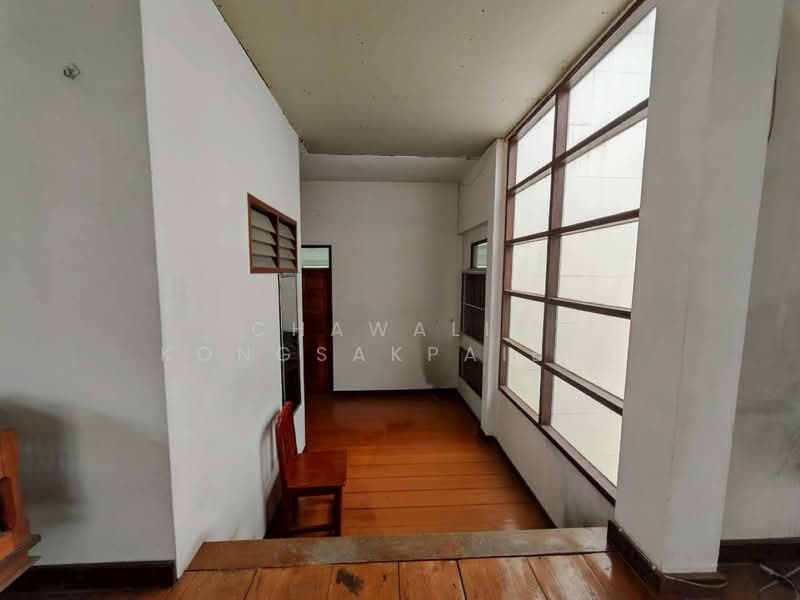 For Sale: Detached house, 134 sq.wah, in Muang Thong Thani, Chaengwattana-Tiwanon area, near Impact, Nonthaburi, แจ้งวัฒนะ-ติวานนท์, Bang Phut, Pak Kret, Nonthaburi, 2 Bedrooms, 245 sqm, Single Detached House For Sale, by CHAWALIT KONGSAKPAIBUL, 500198977 - DDproperty.com