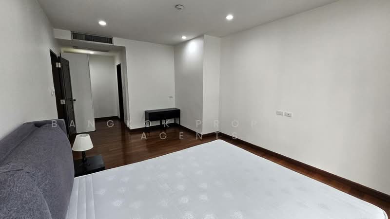Grand Langsuan, Bangkok, Soi Lang Suan ,Ploenchit Road, Lumphini, Pathum Wan, Bangkok, 3 Bedrooms, 150 sqm, Condo For Rent, by BANGKOK PROPERTY AGENTS, 500198978 - DDproperty.com