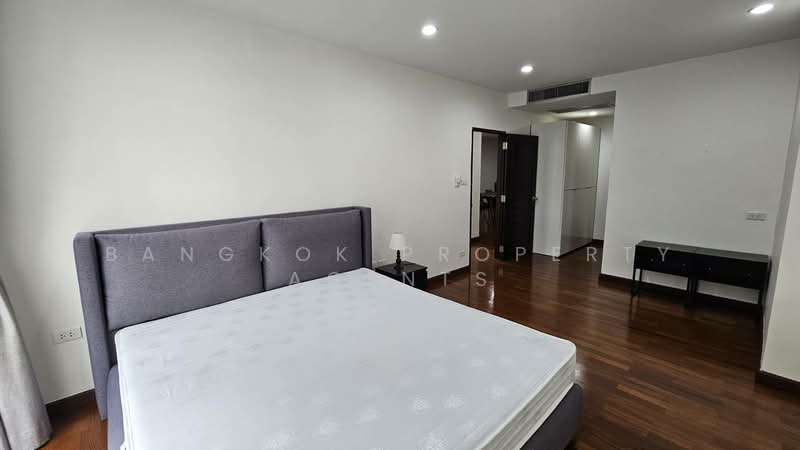 Grand Langsuan : แกรนด์ หลังสวน, กรุงเทพ, ซอยหลังสวน ถนนเพลินจิต, ลุมพินี, ปทุมวัน, กรุงเทพ, 150 ตร.ม., คอนโด ให้เช่า, โดย BANGKOK PROPERTY AGENTS, 500198978 - DDproperty.com