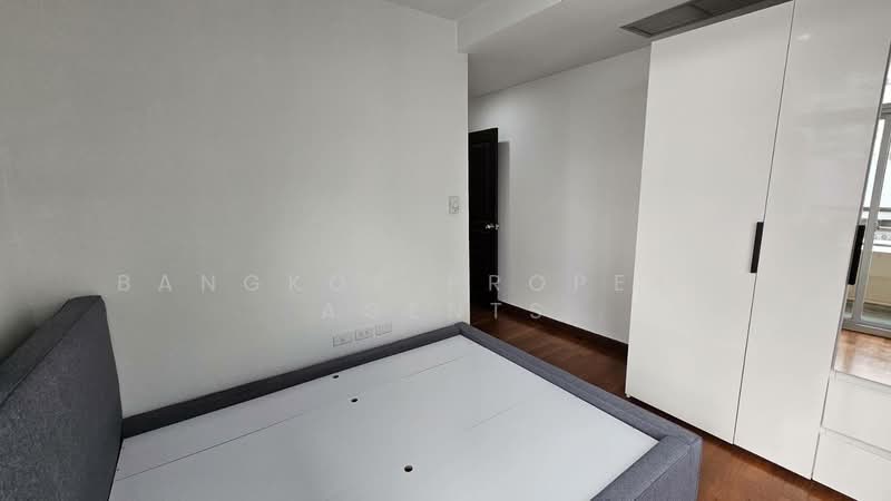 Grand Langsuan, Bangkok, Soi Lang Suan ,Ploenchit Road, Lumphini, Pathum Wan, Bangkok, 3 Bedrooms, 150 sqm, Condo For Rent, by BANGKOK PROPERTY AGENTS, 500198978 - DDproperty.com