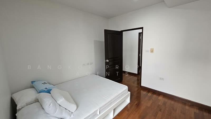 Grand Langsuan, Bangkok, Soi Lang Suan ,Ploenchit Road, Lumphini, Pathum Wan, Bangkok, 3 Bedrooms, 150 sqm, Condo For Rent, by BANGKOK PROPERTY AGENTS, 500198978 - DDproperty.com