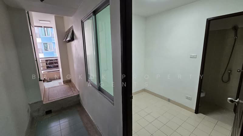 Grand Langsuan, Bangkok, Soi Lang Suan ,Ploenchit Road, Lumphini, Pathum Wan, Bangkok, 3 Bedrooms, 150 sqm, Condo For Rent, by BANGKOK PROPERTY AGENTS, 500198978 - DDproperty.com
