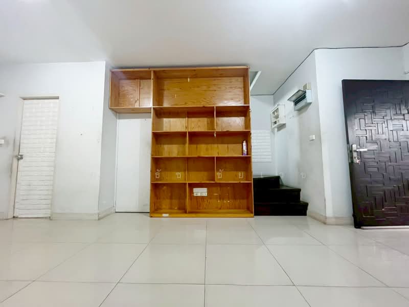 เมอริท เพลส เฟส 3 ลาดพร้าว 87, กรุงเทพ, คลองเจ้าคุณสิงห์, วังทองหลาง, กรุงเทพ, 70 ตร.ม., ทาวน์เฮ้าส์ ขาย, โดย อริย์ธัช ชัยเวช, 500198981 - DDproperty.com