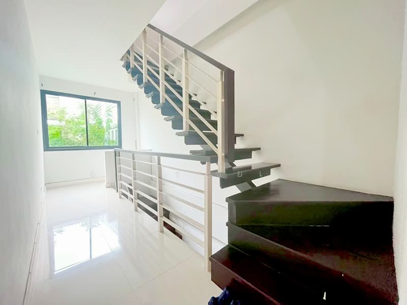 เมอริท เพลส เฟส 3 ลาดพร้าว 87, กรุงเทพ, คลองเจ้าคุณสิงห์, วังทองหลาง, กรุงเทพ, 70 ตร.ม., ทาวน์เฮ้าส์ ขาย, โดย อริย์ธัช ชัยเวช, 500198981 - DDproperty.com