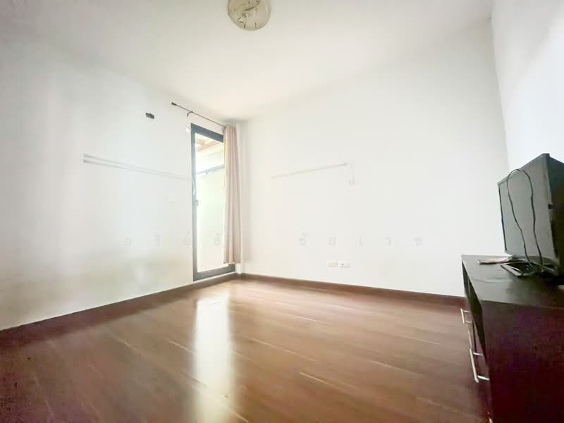 Merit Place 3 Ladprao 87, Bangkok, Khlong Chaokhun Sing, Wang Thonglang, Bangkok, 3 Bedrooms, 70 sqm, Townhouse For Sale, by อริย์ธัช ชัยเวช, 500198981 - DDproperty.com