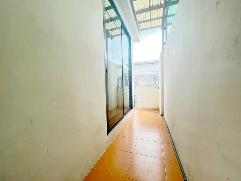 เมอริท เพลส เฟส 3 ลาดพร้าว 87, กรุงเทพ, คลองเจ้าคุณสิงห์, วังทองหลาง, กรุงเทพ, 70 ตร.ม., ทาวน์เฮ้าส์ ขาย, โดย อริย์ธัช ชัยเวช, 500198981 - DDproperty.com