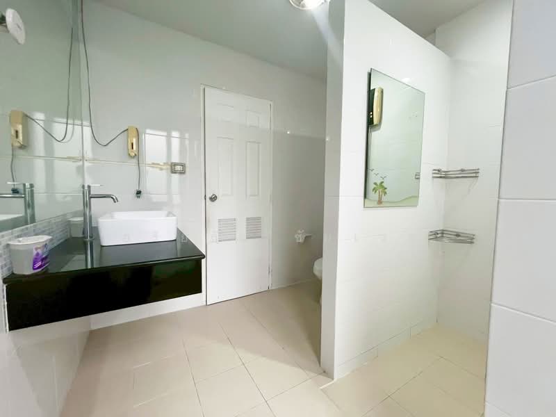 Merit Place 3 Ladprao 87, Bangkok, Khlong Chaokhun Sing, Wang Thonglang, Bangkok, 3 Bedrooms, 70 sqm, Townhouse For Sale, by อริย์ธัช ชัยเวช, 500198981 - DDproperty.com