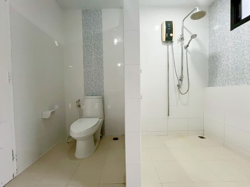 Merit Place 3 Ladprao 87, Bangkok, Khlong Chaokhun Sing, Wang Thonglang, Bangkok, 3 Bedrooms, 70 sqm, Townhouse For Sale, by อริย์ธัช ชัยเวช, 500198981 - DDproperty.com