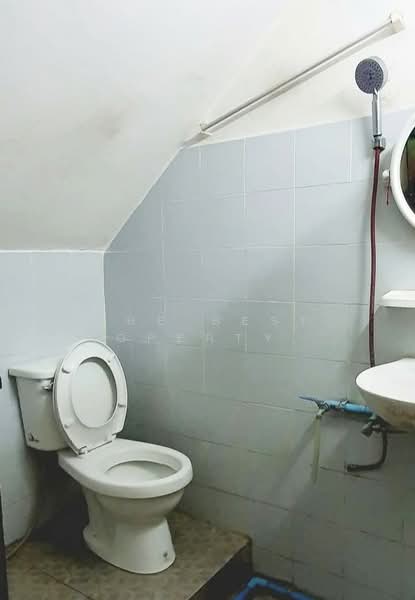 อาคารพาณิชย์ลำลูกกา ปทุมธานี, Pathum Thani, Khu Khot, Lam Luk Ka, Pathum Thani, , 100 sqm, Shophouse For Sale, by The Best Property ขวัญ, 500198983 - DDproperty.com