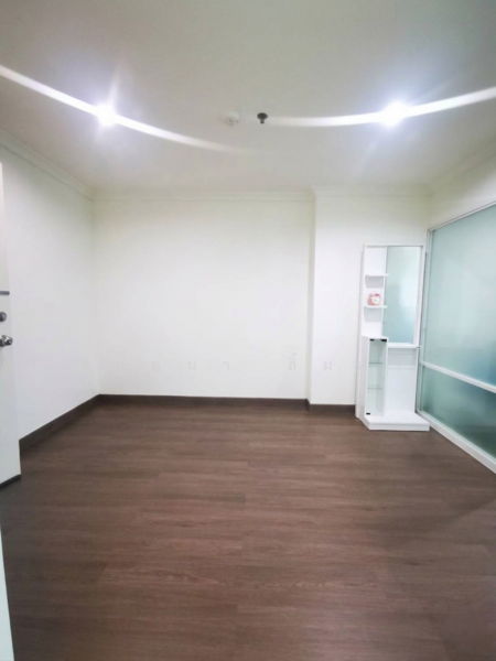 Lumpini Place Rama 9-Ratchada, Bangkok, Rama 9 Road, Huai Khwang, Huai Khwang, Bangkok, 1 Bedroom, 34 sqm, Condo For Sale, by Jintana Limsri, 500198985 - DDproperty.com