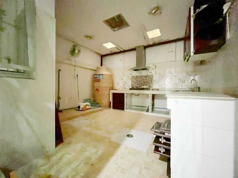 บ้านกลางเมืองเดอะปารีส พระราม 9 - รามคำแหง (กรุงเทพกรีฑา 7) :, กรุงเทพ, หัวหมาก, บางกะปิ, กรุงเทพ, 76 ตร.ม., ทาวน์เฮ้าส์ ขาย, โดย อริย์ธัช ชัยเวช, 500198986 - DDproperty.com