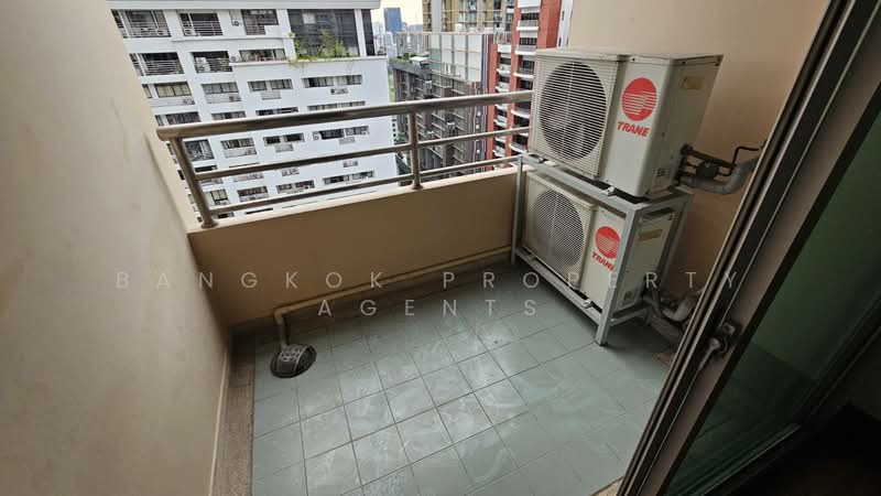 Grand Langsuan, Bangkok, Soi Lang Suan ,Ploenchit Road, Lumphini, Pathum Wan, Bangkok, 2 Bedrooms, 100 sqm, Condo For Rent, by BANGKOK PROPERTY AGENTS, 500198987 - DDproperty.com