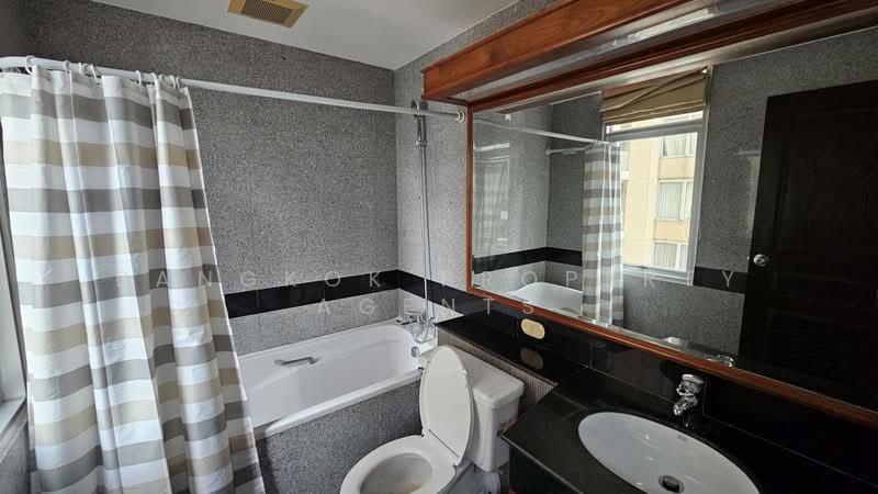 Grand Langsuan, Bangkok, Soi Lang Suan ,Ploenchit Road, Lumphini, Pathum Wan, Bangkok, 2 Bedrooms, 100 sqm, Condo For Rent, by BANGKOK PROPERTY AGENTS, 500198987 - DDproperty.com