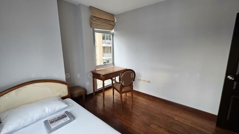 Grand Langsuan, Bangkok, Soi Lang Suan ,Ploenchit Road, Lumphini, Pathum Wan, Bangkok, 2 Bedrooms, 100 sqm, Condo For Rent, by BANGKOK PROPERTY AGENTS, 500198987 - DDproperty.com