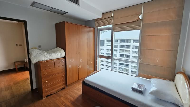 Grand Langsuan, Bangkok, Soi Lang Suan ,Ploenchit Road, Lumphini, Pathum Wan, Bangkok, 2 Bedrooms, 100 sqm, Condo For Rent, by BANGKOK PROPERTY AGENTS, 500198987 - DDproperty.com