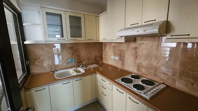 Grand Langsuan : แกรนด์ หลังสวน, กรุงเทพ, ซอยหลังสวน ถนนเพลินจิต, ลุมพินี, ปทุมวัน, กรุงเทพ, 100 ตร.ม., คอนโด ให้เช่า, โดย BANGKOK PROPERTY AGENTS, 500198987 - DDproperty.com