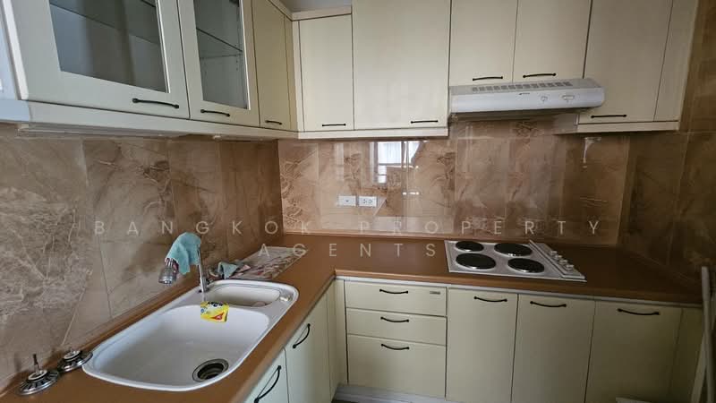 Grand Langsuan, Bangkok, Soi Lang Suan ,Ploenchit Road, Lumphini, Pathum Wan, Bangkok, 2 Bedrooms, 100 sqm, Condo For Rent, by BANGKOK PROPERTY AGENTS, 500198987 - DDproperty.com